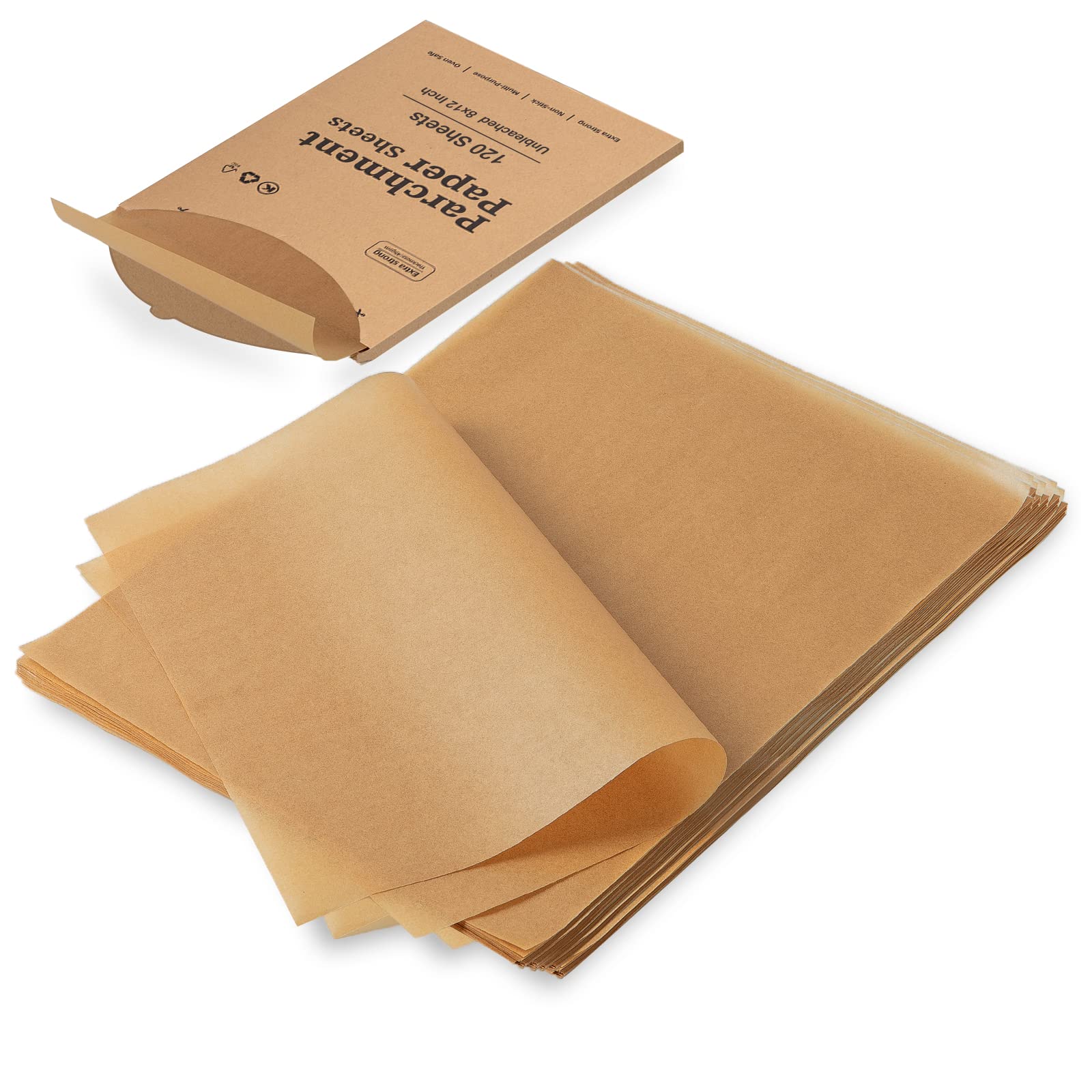 Découvrez les Types de Papier Essentiels dans l&rsquo;Industrie de l&rsquo;Emballage : Le Guide Complet pour le Canada et les États-Unis